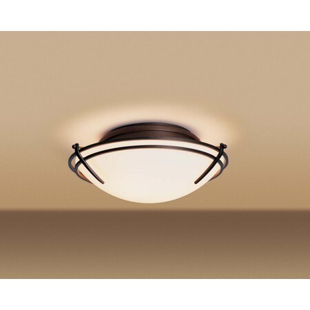 Hubbardton Forge